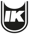 K-Flex