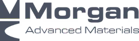 Morgan Advanced Materials