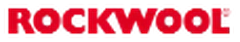 Rockwool