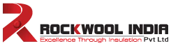 Rockwool India