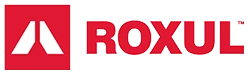 Roxul