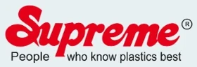 Supreme