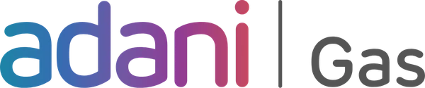 Adani Gas