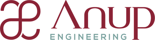 Anup Engineering