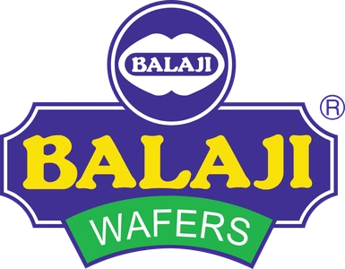 Balaji Wafers