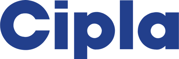 Cipla