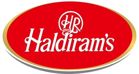 Haldiram’s