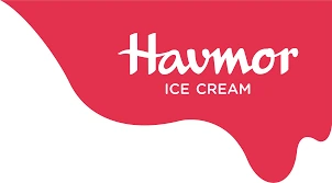 Havmor