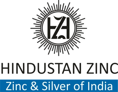 Hindustan Zinc