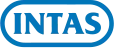 Intas