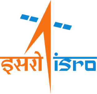 ISRO