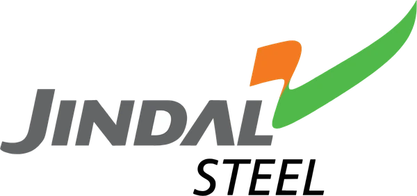 Jindal