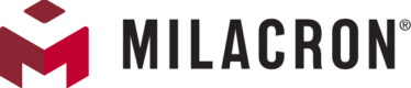 Milacron