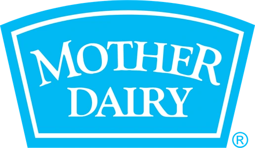 Mother Dairy