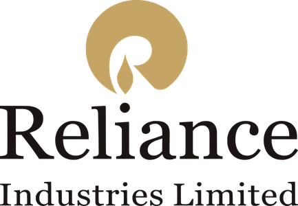 Reliance Industries