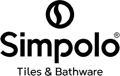 Simpolo