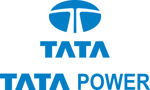 Tata Power
