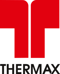 Thermax