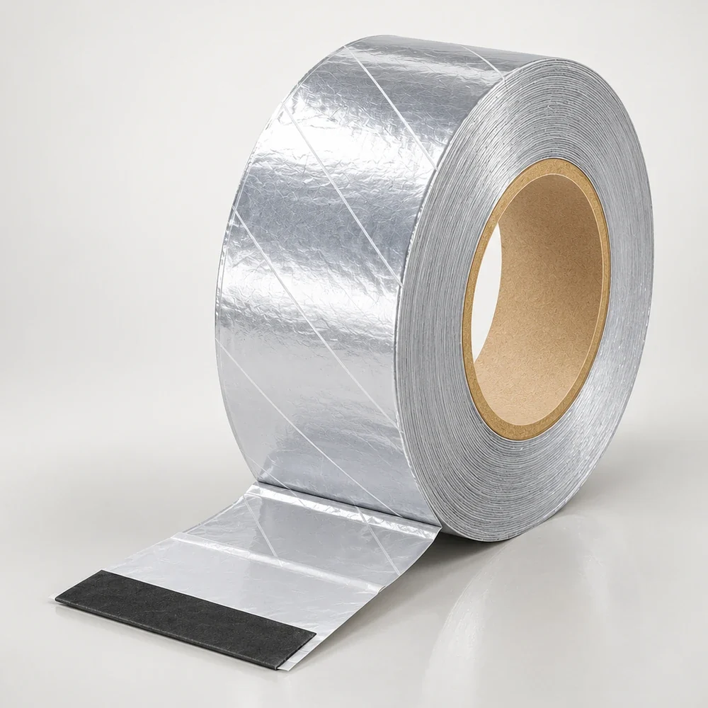 Butyl Tape