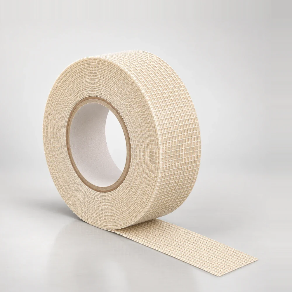 Gasket Tape
