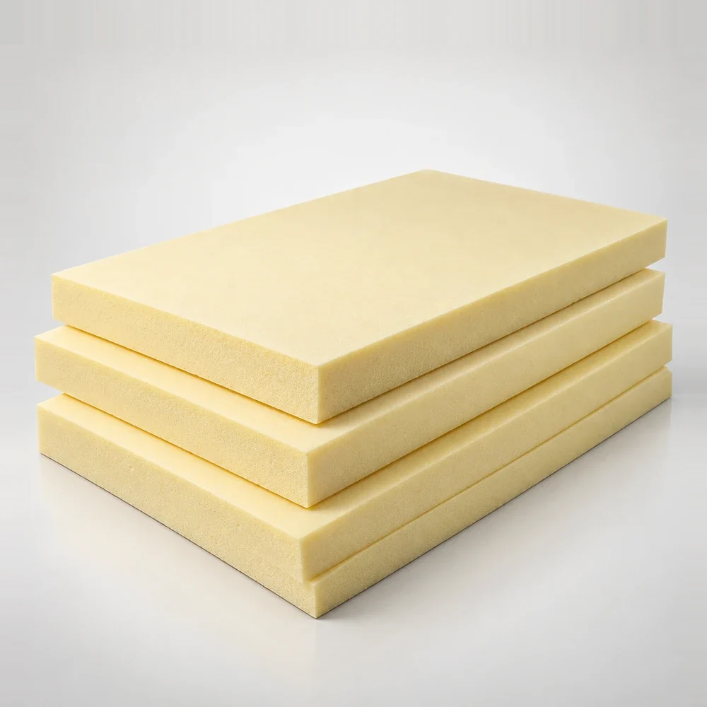 PUF Slab / Sheet